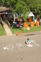 v20070511_ArtCarSun 004 